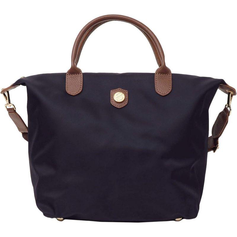 シップス フォー ウィメン ボンファンティ BONFANTI バッグ 2WAY  