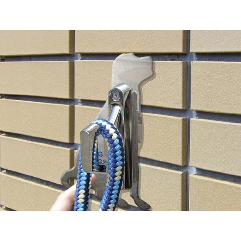 犬用リードフック ラブラドール・レトリバーLFP-DG325 ラブラドール レトリバーLFP DG325