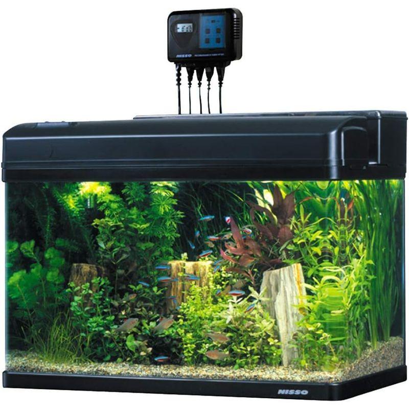 ニッソー プログラムタイマー NT-301 プログラムタイマー NT