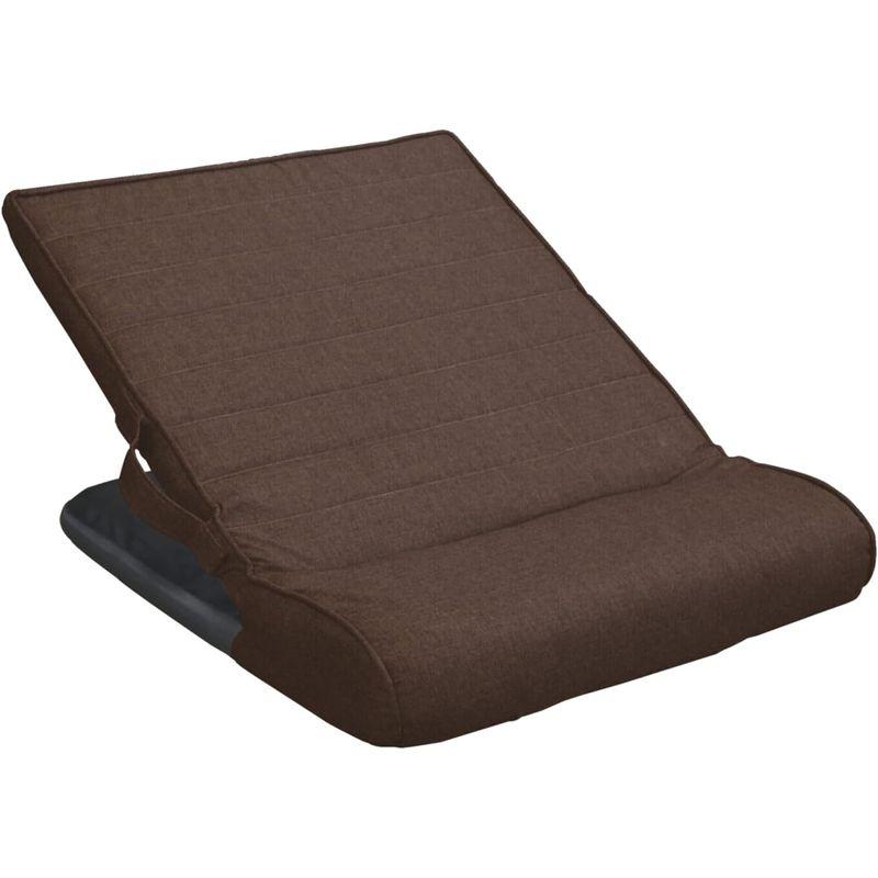 明和グラビア PSW-60 ダークブラウン 高さ:約11cm×幅:約62cm×奥行:約83cm PSW ダークブラウン 高さ 約11cm×幅 約62cm×奥行 約83cm