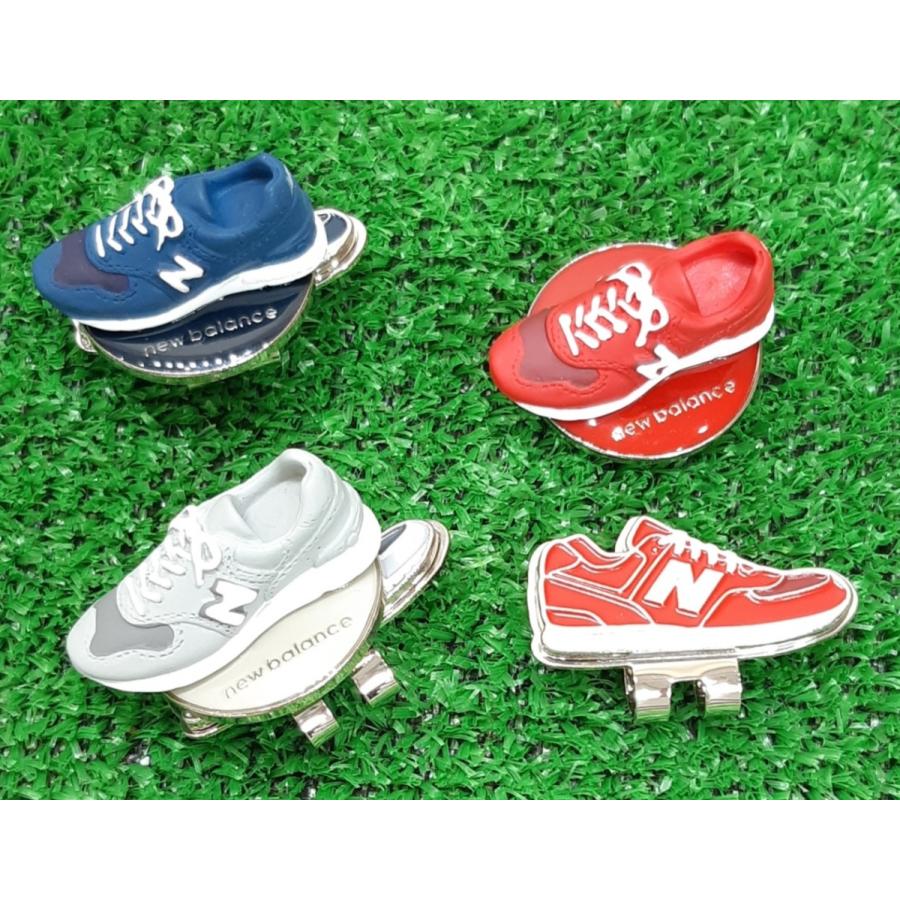 New Balance Golf ニューバランスゴルフ マーカー 小物 フィギアクリップマーカー 3D 立体 ミニチュア 012-7984012 :012-7984012:noisy-ストア - 通販 - Yahoo!ショッピング New Balance Golf ニューバランスゴルフ マーカー 小物 フィギアクリップマーカー 3D 立体 ミニチュア 012-7984012 :012-7984012:noisy-ストア - 通販 - Yahoo!ショッピング
