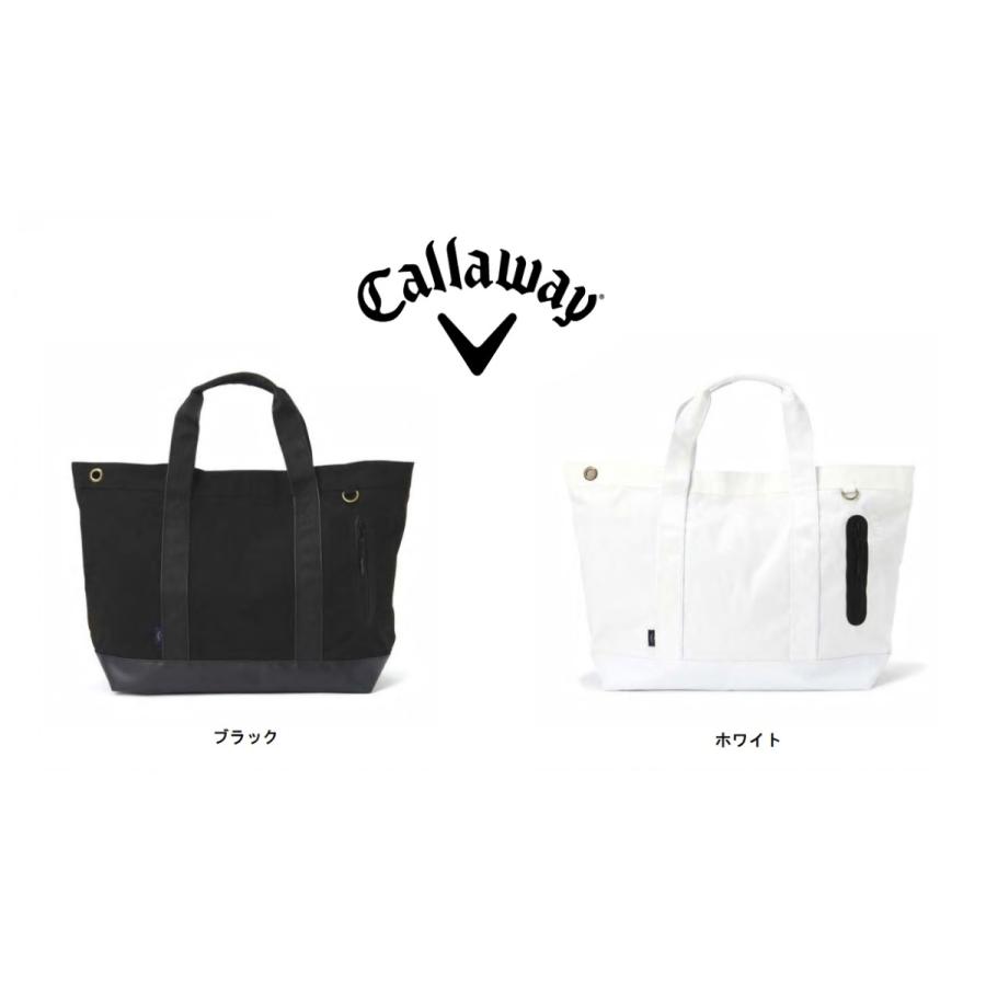 キャロウェイ ゴルフ トートバッグ Callaway ゴルフバッグ メンズ ボストンバッグ 旅行 241 Noisy ストア 通販 Yahoo ショッピング
