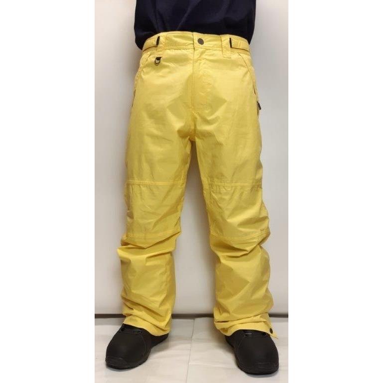 SESSIONS（セッションズ） SESSIONS sessions 104286 ENVOY PANTS 