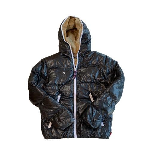 roial（ロイアル） ジャケット アウター ブルゾン ダウン ダウン