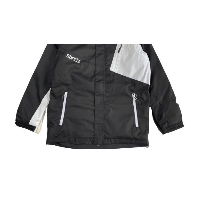 SANDS sands 156011 ウェア スノーボード スキー アパレル ウェア