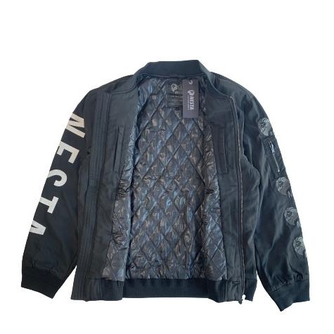 NESTA BRAND NESTA ネスタ ストリート B系 HIPHOP NESTA BRAND NESTA ネスタ ストリート B系 HIPHOP