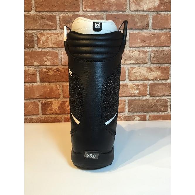 NITRO（ナイトロ） NITRO CUDA TLS ウィンタースポーツ スノーボード