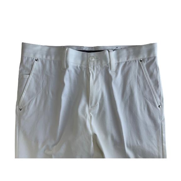 Callaway（キャロウェイ） 241-8120507 ゴルフ ボトムス パンツ