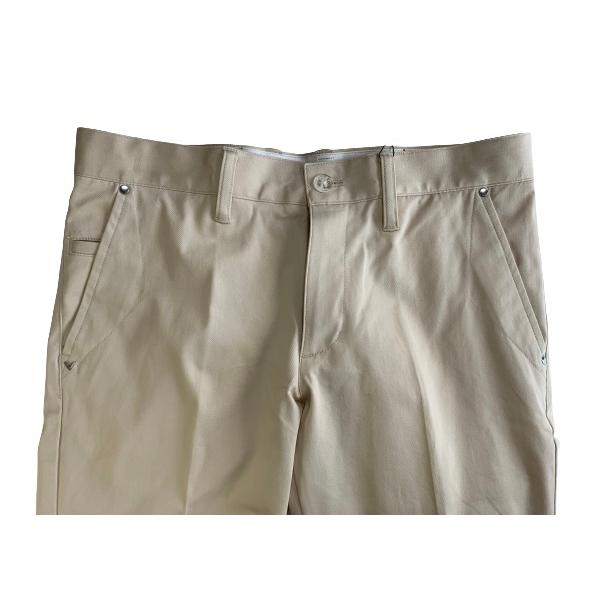 Callaway（キャロウェイ） 241-8120507 ゴルフ ボトムス パンツ