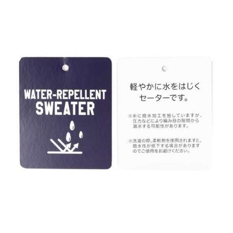 Callaway（キャロウェイ） ゴルフ ニット セーター アウター メンズ