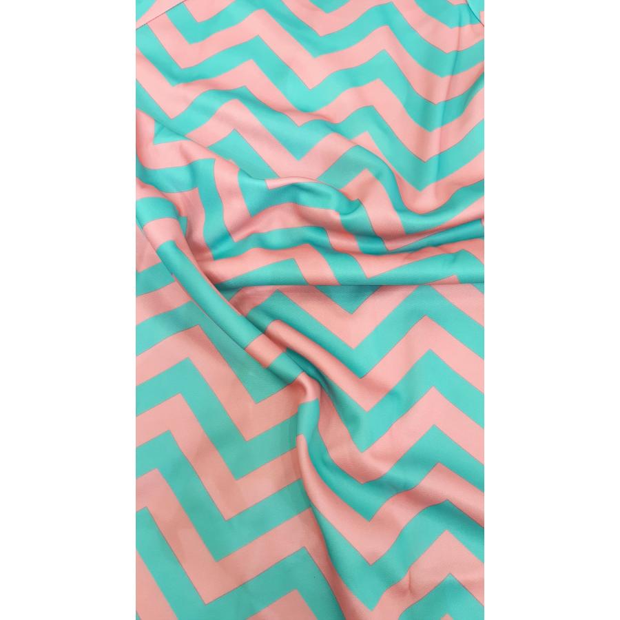 SISTA.J（シスタージェイ） インナー 27510 スノーボード レディース