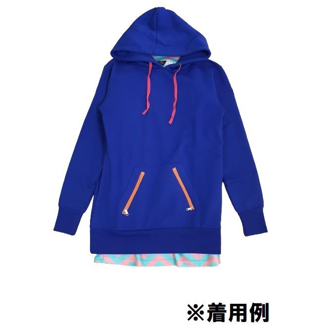 スノボ・スキーウェア 上下セット　ACC / SISTA.J SISTA.J（シスタージェイ） インナー 27510 スノーボード レディース