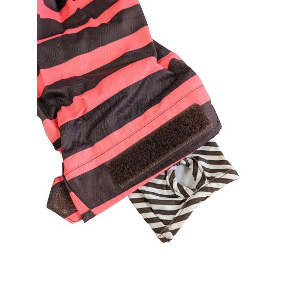 スノーウェア スノーボード レディース SISTA.J ジャケットM パンツ S SISTA.J スノーボード ウェア SISTA.J スノボウェア 女性用 Mサイズ