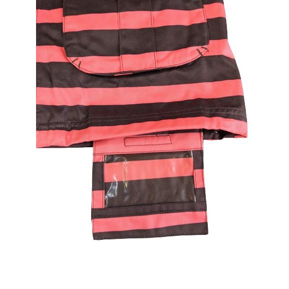 SISTA.J（シスタージェイ） SISTA.J 27707 スノーボードウェア