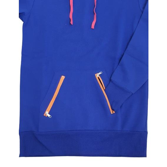 SISTA.J（シスタージェイ） パーカー 47510 スノーボード レディース