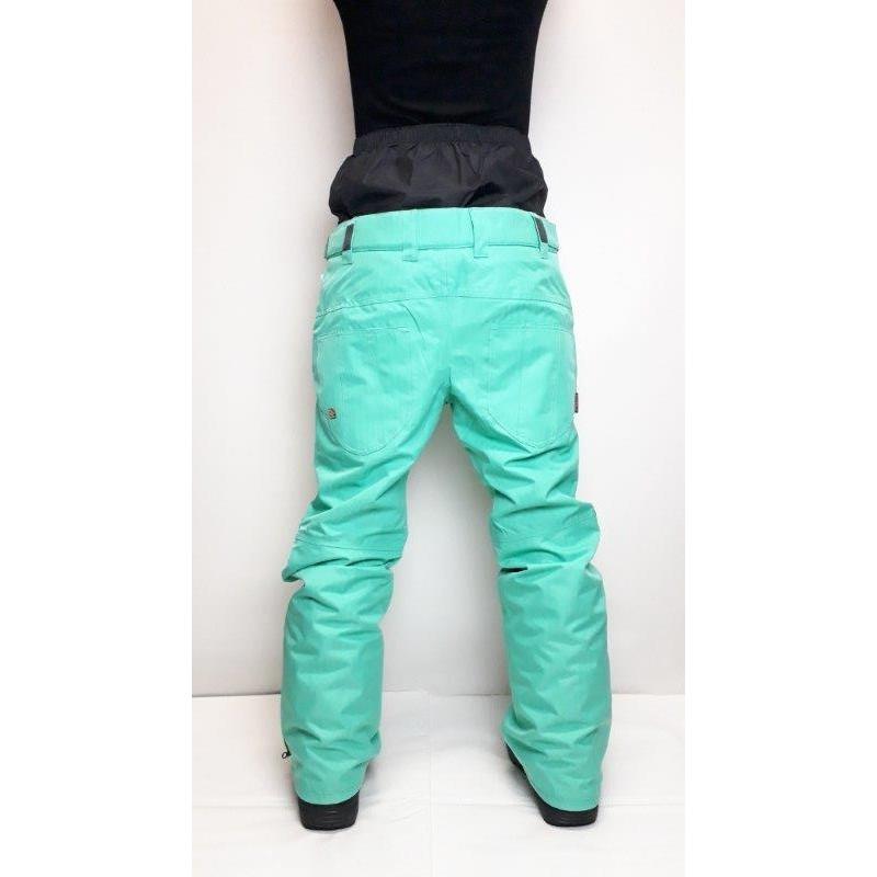 SISTA.J（シスタージェイ） パンツ スノーボードウェア レディース