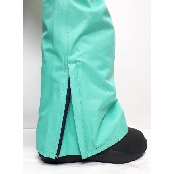 SISTA.J（シスタージェイ） パンツ スノーボードウェア レディース