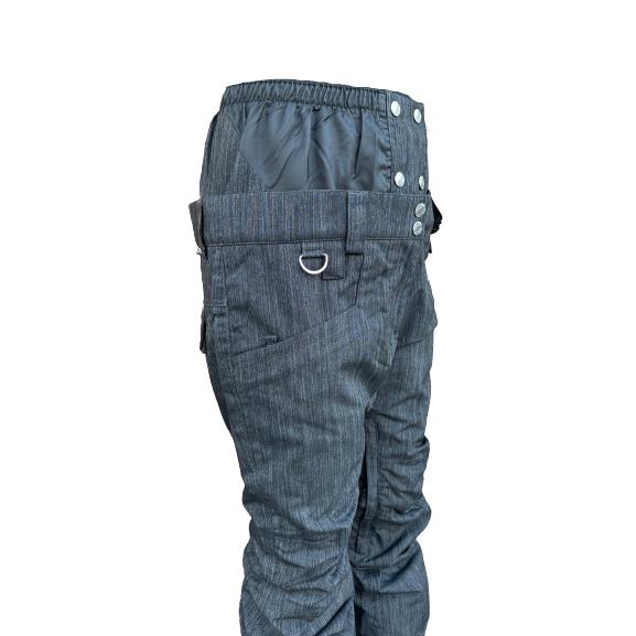 BILLABONG JEWEL スノーボード ウェア パンツ ジュエル BILLABONG JEWEL スノーボード ウェア パンツ ジュエル