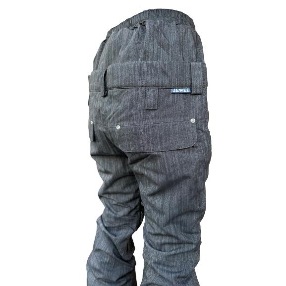 BILLABONG JEWEL スノーボード ウェア パンツ ジュエル BILLABONG JEWEL スノーボード ウェア パンツ ジュエル