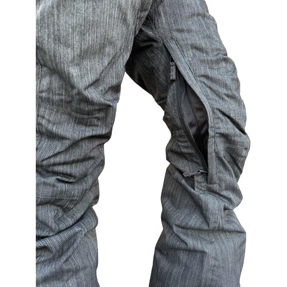 BILLABONG JEWEL スノーボード ウェア パンツ ジュエル BILLABONG JEWEL スノーボード ウェア パンツ ジュエル