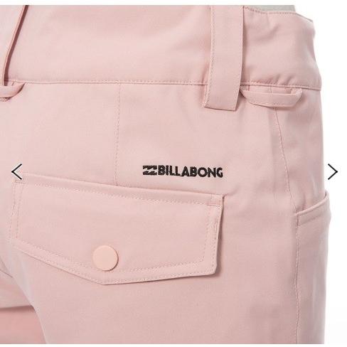 BILLABONG billabong ビラボン NELA A101L-701 2018 2019 BILLABONG billabong ビラボン NELA A101L-701 2018 2019
