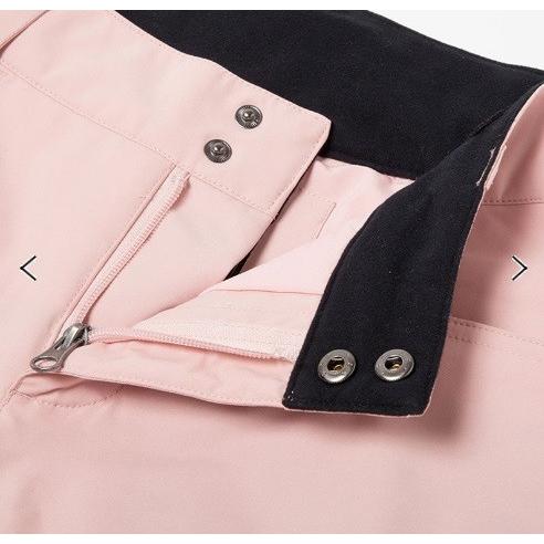 BILLABONG billabong ビラボン NELA A101L-701 2018 2019 BILLABONG billabong ビラボン NELA A101L-701 2018 2019