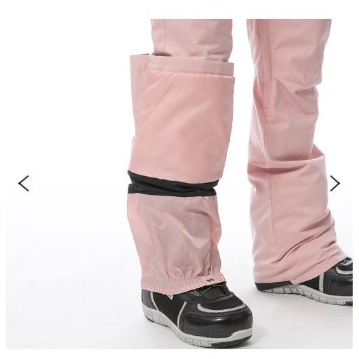 BILLABONG billabong ビラボン NELA A101L-701 2018 2019 BILLABONG billabong ビラボン NELA A101L-701 2018 2019