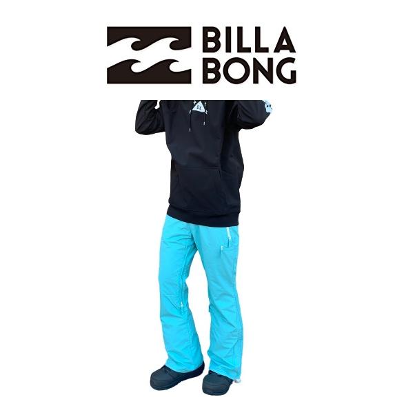 BILLABONG billabong ビラボン AA012-745 PINK ピンク ネオン 蛍光ピンク ウェア スノーボード スキー サイズXL 大きいサイズ SALE 送料無料 :AA012-745:noisy-ストア - 通販 - Yahoo!ショッピング BILLABONG billabong ビラボン AA012-745 PINK ピンク ネオン 蛍光ピンク ウェア スノーボード スキー サイズXL 大きいサイズ SALE 送料無料 :AA012-745:noisy-ストア - 通販 - Yahoo!ショッピング