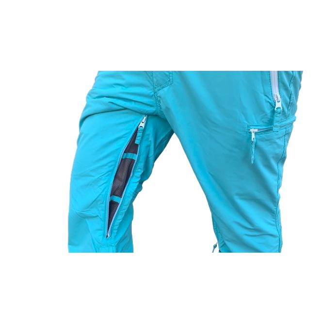 BILLABONG スノーウェア パンツ メンズ billabong ビラボン