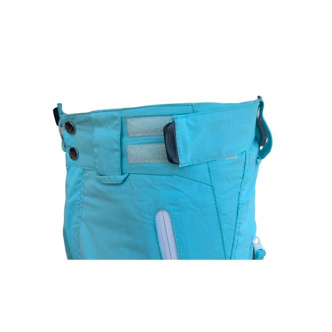 BILLABONG スノーウェア パンツ メンズ billabong ビラボン