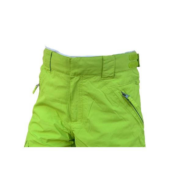 Billabong ビラボン スノーボード パンツ BILLABONG ビラボン メンズ Troppo Pkt Tank