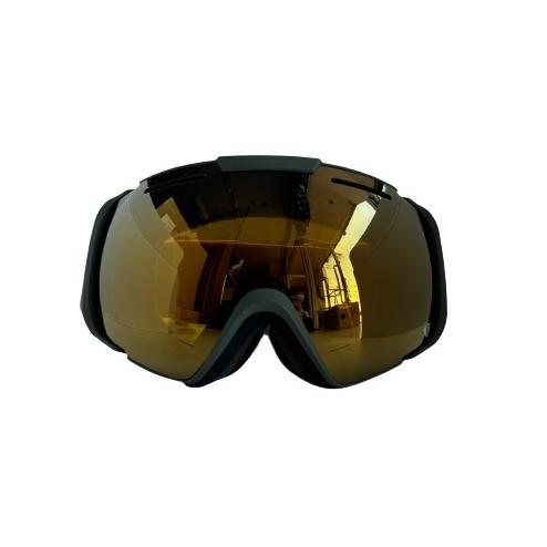 VONZIPPER VONZIPPER/ボンジッパー EL KABONG AE21M-700 JJJ VONZIPPER VONZIPPER/ボンジッパー EL KABONG AE21M-700 JJJ
