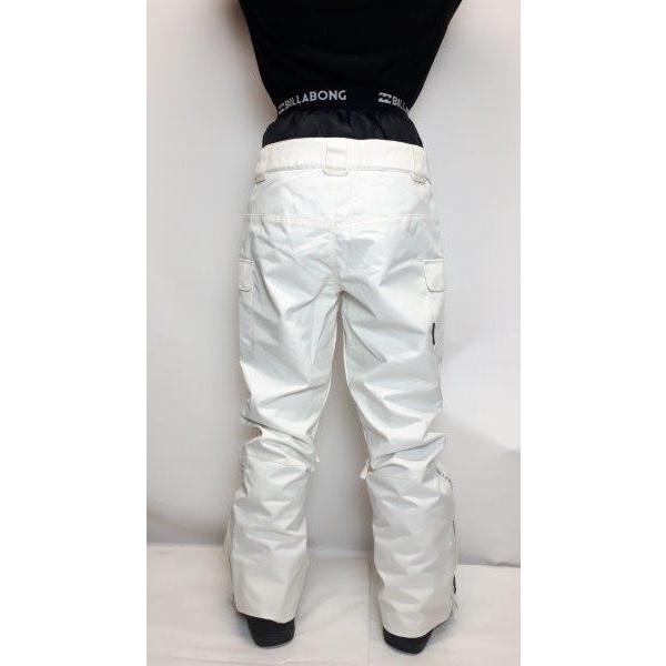 Billabong Billabong ビラボン Af01l 707 Oat 白 ホワイト スノーボードウェア レディース スキーウェア Sale 送料無料 Af01l 707 Noisy ストア 通販 Yahoo ショッピング