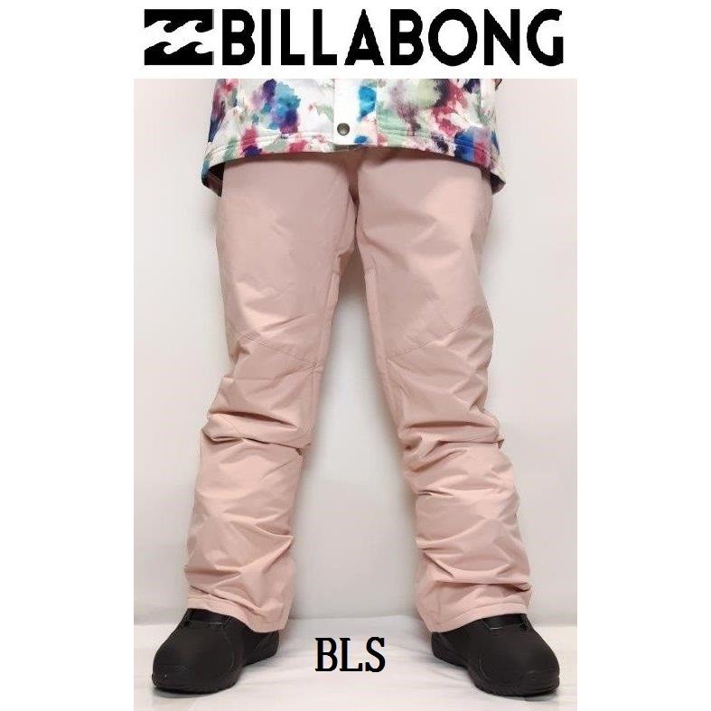 BILLABONG billabong ビラボン A101L-702 2018 2019
