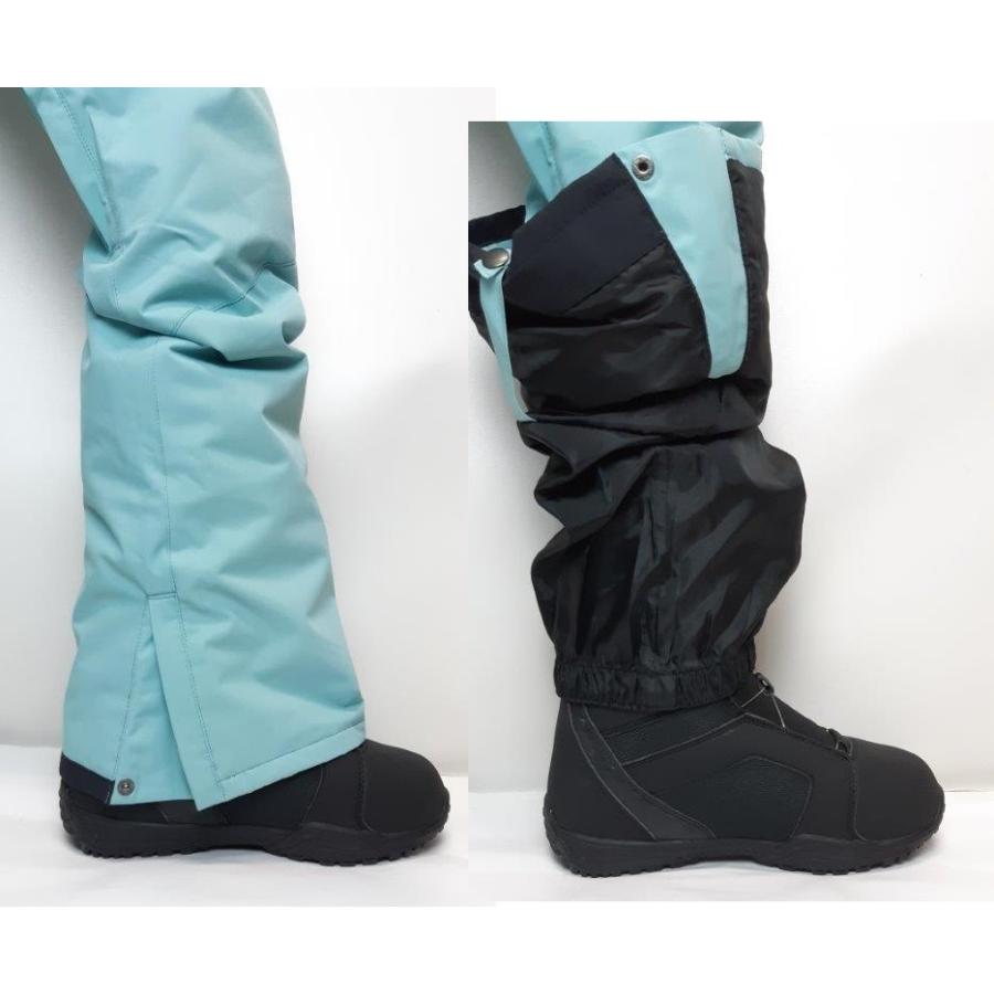 BILLABONG billabong ビラボン A101L-702 2018 2019