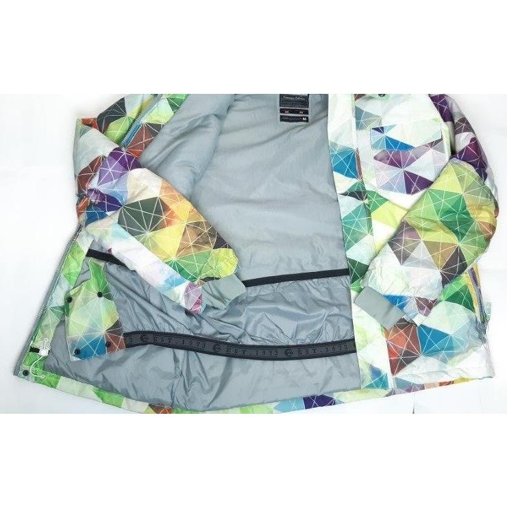 BILLABONG（ビラボン） メンズ スノーボードウエア ジャケット スキー