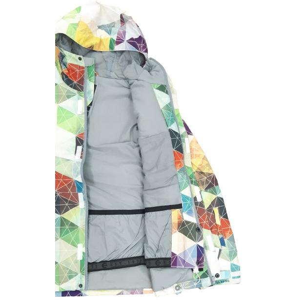 BILLABONG（ビラボン） メンズ スノーボードウエア ジャケット スキー