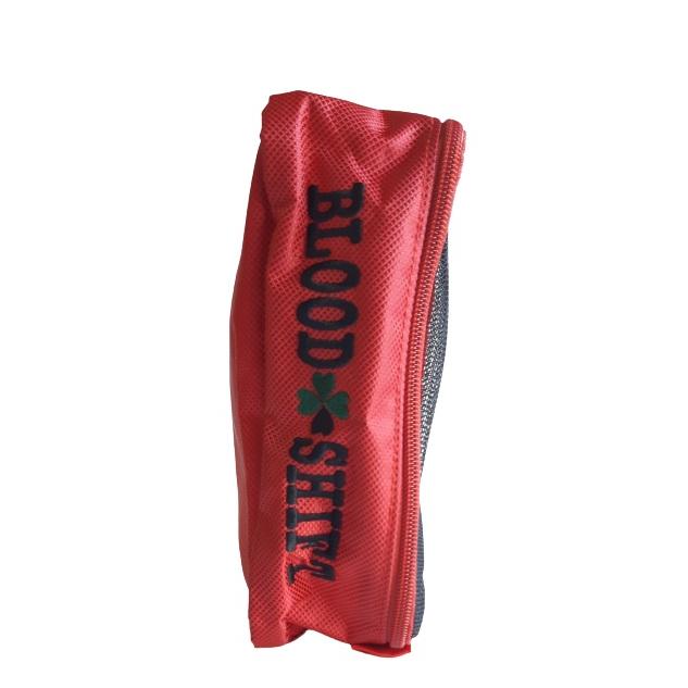 BLOOD SHIFT（ブラッドシフト） BLOODSHIFT bloodshift ゴルフポーチ 