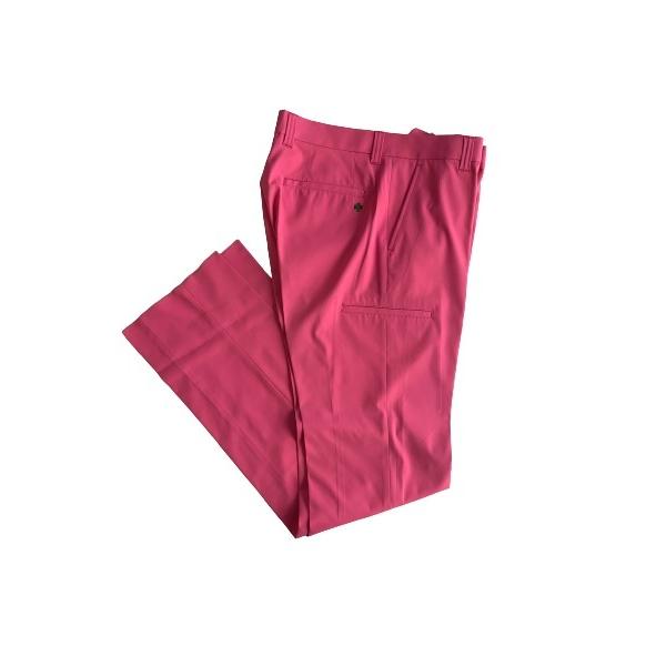 BLOODSHIFT(ブラッドシフト)_ゴルフウェア　パンツ ブラッドシフト ゴルフのおすすめ人気商品一覧 通販 - Yahoo