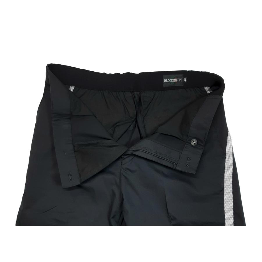 BLOOD SHIFT ブラッドシフト  size：48（日本L相当） ブラッドシフト ゴルフの商品一覧 通販 - Yahoo!ショッピング