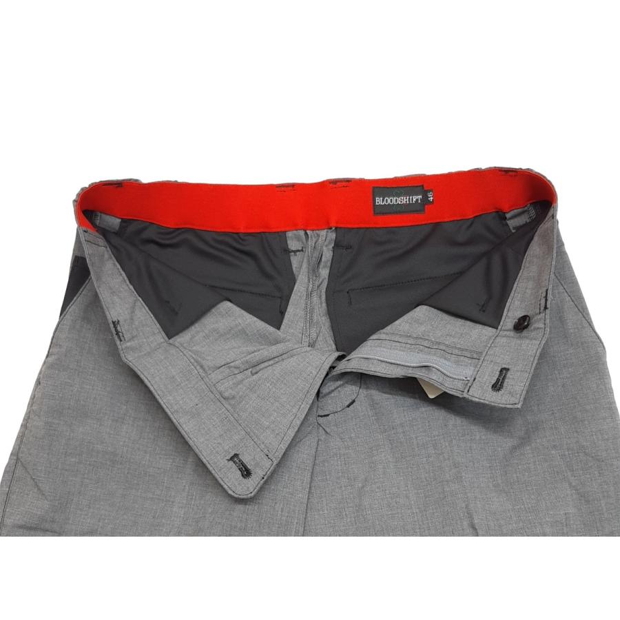 BLOOD SHIFT ブラッドシフト  size：48（日本L相当） BLOODSHIFT ブラッドシフト ゴルフ ショートパンツ パンツ メンズ