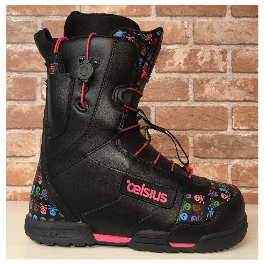 スノーボードブーツ23.5センチ スノボブーツ23cm