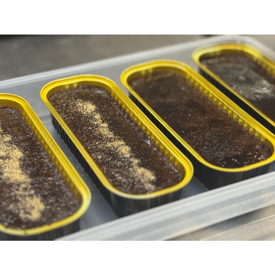 カタラーナ　チョコレート　1本　アイス　スイーツ　プリン　バレンタイン　ホワイトデー　敬老の日　チョコ味　プレゼント　個食 |  | 02