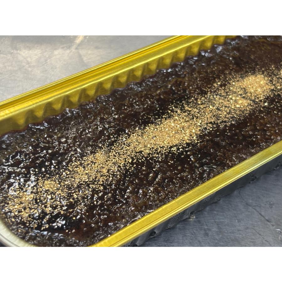 カタラーナ　チョコレート　1本　アイス　スイーツ　プリン　バレンタイン　ホワイトデー　敬老の日　チョコ味　プレゼント　個食 |  | 03