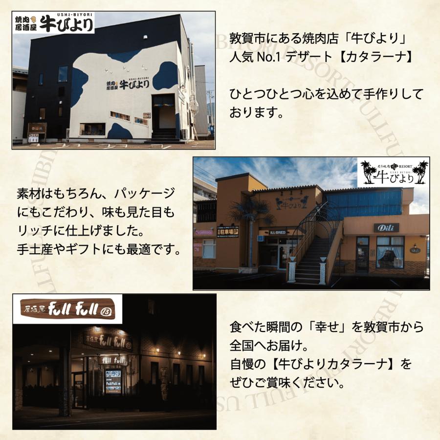 カタラーナ　チョコレート　1本　アイス　スイーツ　プリン　バレンタイン　ホワイトデー　敬老の日　チョコ味　プレゼント　個食 |  | 05