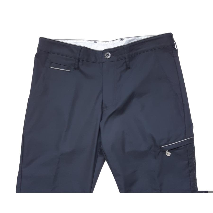 ★新品★ ダンスウィズドラゴン メンズ パンツ D1-443103 本体3.0万 ☆新品☆ ダンスウィズドラゴン メンズ パンツ D1-443103 本体3.0万