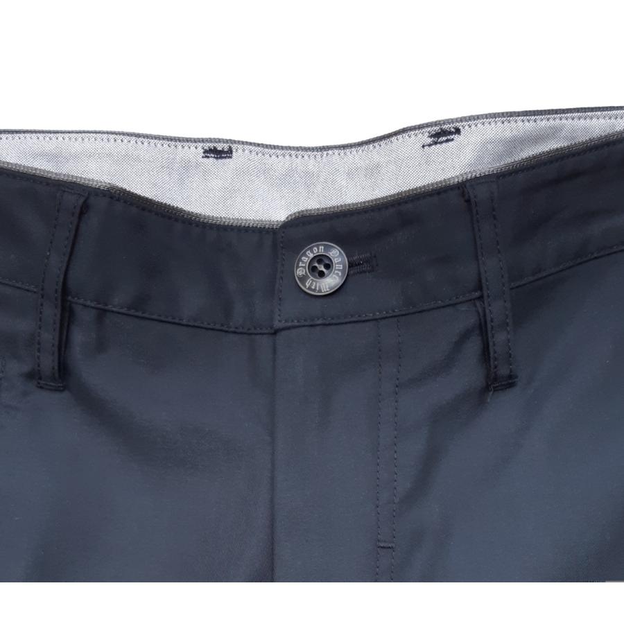 ☆新品☆ ダンスウィズドラゴン メンズ パンツ D1-443103 本体3.0万