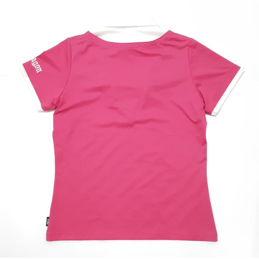 Dance With Dragon（ダンスウィズドラゴン） ゴルフ D2-166301