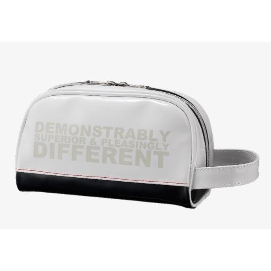 Callaway キャロウェイ ゴルフポーチ DSPD Pouch カートポーチ