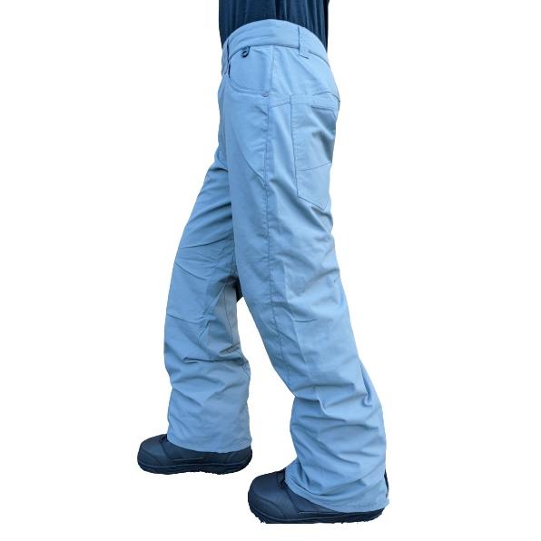 SPECIAL BREND special blend スぺブレ パンツ ウェア